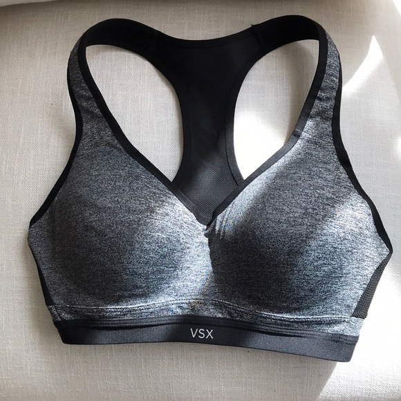 Victoria's Secret Other - Victoria’s Secret VSX sports bras